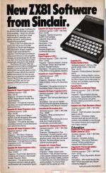 Popular Computing Weekly #18 scan of page 26