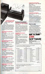 Popular Computing Weekly #18 scan of page 27