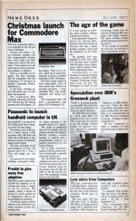 Popular Computing Weekly #21 scan of page 5