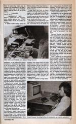 Popular Computing Weekly #21 scan of page 13