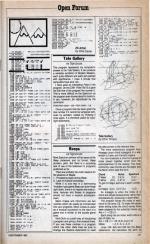 Popular Computing Weekly #21 scan of page 15