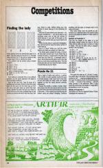 Popular Computing Weekly #21 scan of page 26