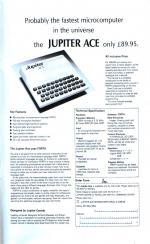 Popular Computing Weekly #21 scan of page 27