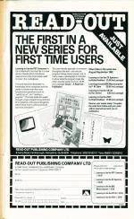 Popular Computing Weekly #23 scan of page 27