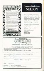 Popular Computing Weekly #25 scan of page 2