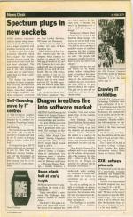 Popular Computing Weekly #25 scan of page 5