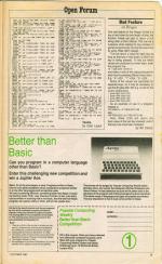 Popular Computing Weekly #25 scan of page 19