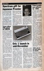 Popular Computing Weekly #26 scan of page 5