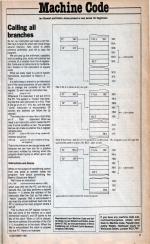 Popular Computing Weekly #26 scan of page 11