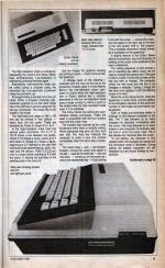 Popular Computing Weekly #26 scan of page 13