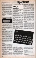 Popular Computing Weekly #26 scan of page 22