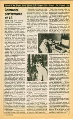 Popular Computing Weekly #27 scan of page 11