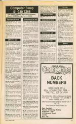 Popular Computing Weekly #28 scan of page 25