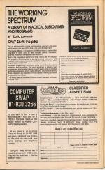 Popular Computing Weekly #30 scan of page 30