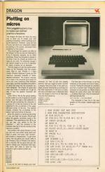 Popular Computing Weekly #31 scan of page 29