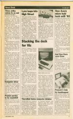 Popular Computing Weekly #33 scan of page 5