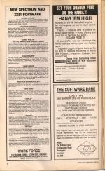 Popular Computing Weekly #38 scan of page 6