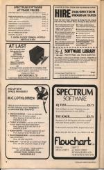 Popular Computing Weekly #40 scan of page 16