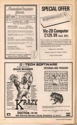 Popular Computing Weekly #42 scan of page 4