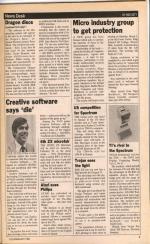 Popular Computing Weekly #43 scan of page 5