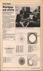 Popular Computing Weekly #43 scan of page 24