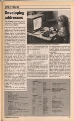 Popular Computing Weekly #44 scan of page 31