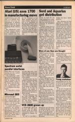 Popular Computing Weekly #45 scan of page 5