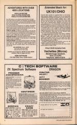 Popular Computing Weekly #49 scan of page 6