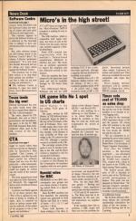 Popular Computing Weekly #50 scan of page 5