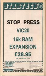 Popular Computing Weekly #52 scan of page 16