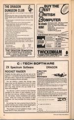 Popular Computing Weekly #52 scan of page 24