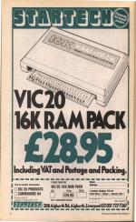 Popular Computing Weekly #56 scan of page 8