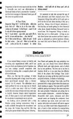 Red Herring #1 scan of page 29