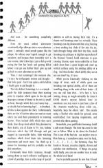 Red Herring #5 scan of page 43