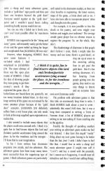 Red Herring #5 scan of page 46