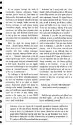 Red Herring #5 scan of page 49