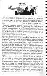 Red Herring #5 scan of page 50