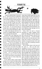 Red Herring #5 scan of page 53