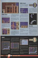 Sega Master Force #2 scan of page 44