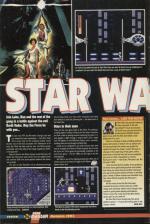 Sega Master Force #4 scan of page 26