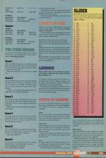 Sega Master Force #4 scan of page 41