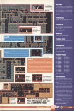 Sega Master Force #5 scan of page 49