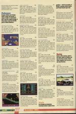Sega Master Force #6 scan of page 64