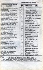 Sinclair Computing Monthly #3 scan of page 2