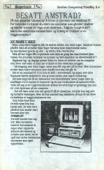 Sinclair Computing Monthly #4 scan of page 4