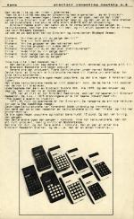 Sinclair Computing Monthly #8 scan of page 5