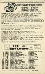 Sinclair Computing Monthly #8 scan of page 13