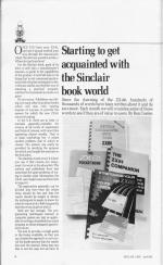 Sinclair User #1 scan of page 48