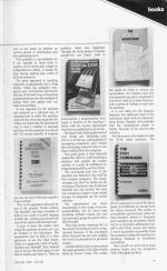 Sinclair User #1 scan of page 49