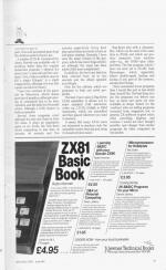 Sinclair User #1 scan of page 53